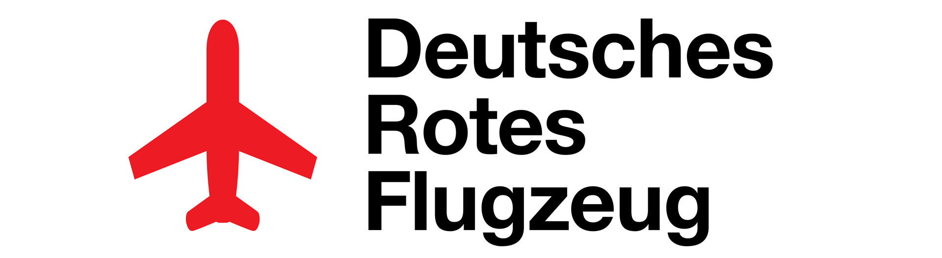 DRK-Flugzeug.jpg
